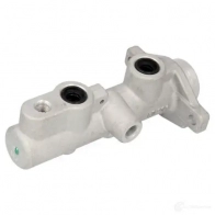 Главный тормозной цилиндр ABE KW JHSK C91057ABE 5900427246188 3342720 - Изображение 2