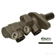 Главный тормозной цилиндр ABE 3342937 C9W027ABE F 9MHI 5900427248120 - Изображение 2