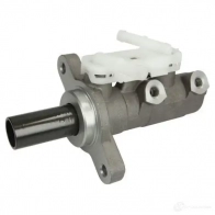 Главный тормозной цилиндр ABE 3342710 U 2SCG C91045ABE