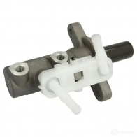 Главный тормозной цилиндр ABE 3342710 U 2SCG C91045ABE - Изображение 2