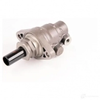 Главный тормозной цилиндр ABE C92037ABE 3342747 N4 FU6 5900427246447 - Изображение 2