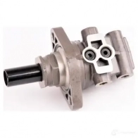 Главный тормозной цилиндр ABE C92037ABE 3342747 N4 FU6 5900427246447 - Изображение 3