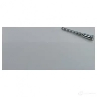Главный тормозной цилиндр ABE C91035ABE UZ L823 3342701 5900427245990 - Изображение 2