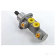 Главный тормозной цилиндр ABE C91035ABE UZ L823 3342701 5900427245990 - Изображение 4