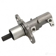 Главный тормозной цилиндр ABE C9A017ABE 8 M1DP 5900427247147 3342831 - Изображение 2