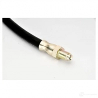 Главный тормозной цилиндр ABE ZQ N7PL 5900427246393 3342742 c92031abe - Изображение 2