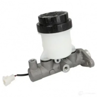 Главный тормозной цилиндр ABE 3342795 C95005ABE L1U HKSW 5900427246799 - Изображение 2