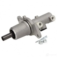 Главный тормозной цилиндр ABE 3342887 VI 6ESP C9M011ABE 5900427247611 - Изображение 2