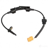 Главный тормозной цилиндр ABE R6 8I4C 3342882 c9m005abe - Изображение 2