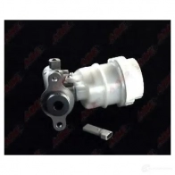 Главный тормозной цилиндр ABE c95015abe 3342800 8A6 4R - Изображение 3