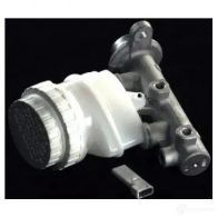 Главный тормозной цилиндр ABE c95015abe 3342800 8A6 4R - Изображение 4