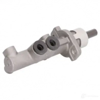 Главный тормозной цилиндр ABE 5900427248083 C9W020ABE 3342933 6ROH V6F - Изображение 2