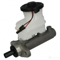 Главный тормозной цилиндр ABE KIQ54L F 3342779 C94020ABE 5900427246676 - Изображение 2