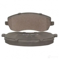 Тормозные колодки, комплект ABE V6G SA4E 3338815 5900427187887 c1c062abe - Изображение 2