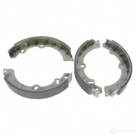 Тормозные колодки ABE 5900427182820 PTJB J 3338319 C08012ABE - Изображение 2