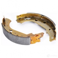Тормозные колодки ABE 3338414 5900427183810 53 CM7 C0P008ABE - Изображение 3