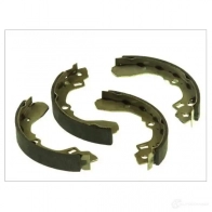 Тормозные колодки ABE 5900427182219 C03005ABE 3338257 B8R JW2M