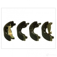 Тормозные колодки ABE 3338335 R FTMHT 5900427182981 C0A002ABE - Изображение 2