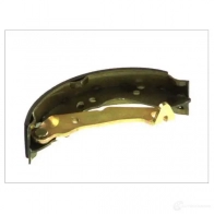 Тормозные колодки ABE S 252Q C00501ABE 5900427181502 3338184 - Изображение 3