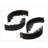 Тормозные колодки ABE BKV OPH 3338163 5900427181311 C00307ABE - Изображение 2