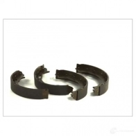 Барабанные колодки ABE CRM010ABE EJ7Y 2 5900427379374 3343528 - Изображение 2