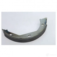 Барабанные колодки ABE CRB005ABE 57I3V K 3343505 5900427378803 - Изображение 4