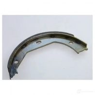 Барабанные колодки ABE CRB005ABE 57I3V K 3343505 5900427378803 - Изображение 5