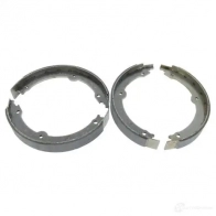 Барабанные колодки ABE 1I9NUK Y 5900427182165 3338250 C02085ABE - Изображение 2