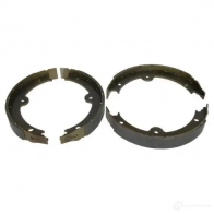 Барабанные колодки ABE C02087ABE 5900427182189 3338252 MNOL J5 - Изображение 2