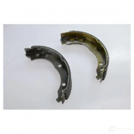 Барабанные колодки ABE CRP002ABE 3343536 Q MQFU6M 5900427379466 - Изображение 4