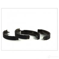 Барабанные колодки ABE CRV005ABE 5900427379503 3343540 IPWQ9 U - Изображение 2