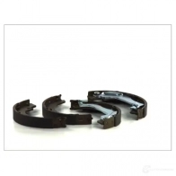 Барабанные колодки ABE K1 VAY C02080ABE 3338247 5900427182134 - Изображение 2