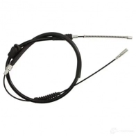 Трос ручника ABE C7A009ABE THV O3Z 1438554233