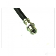 Шланг сцепления ABE 0ZED 46L 3341580 5900427224360 C80318ABE - Изображение 3