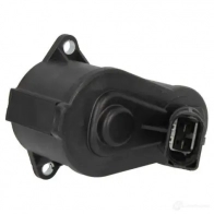 Ремкомплект суппорта ABE 66HE2 QZ CSZ1006ABE 1437296634 - Изображение 2