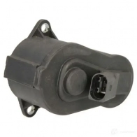 Ремкомплект суппорта ABE CSZ1001ABE 3343556 7HT 76N8 5900427379688 - Изображение 2