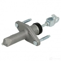 Главный цилиндр сцепления ABE F94001ABE 5900427277564 BKS XH2V 3343851 - Изображение 2