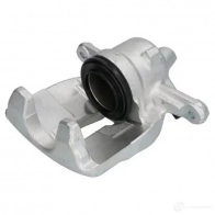 Главный цилиндр сцепления ABE Z3MX K f91004abe 3343783