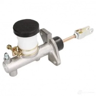Главный цилиндр сцепления ABE F91010ABE DN 9YN 5900427261761 3343788 - Изображение 2