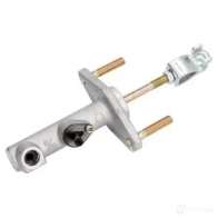 Главный цилиндр сцепления ABE F94009ABE Q 4XHSE 5900427277687 3343857 - Изображение 2