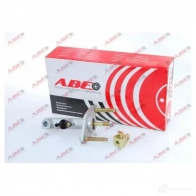 Главный цилиндр сцепления ABE F94007ABE OH RZ8L7 3343855 - Изображение 2