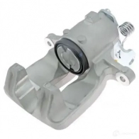 Главный цилиндр сцепления ABE f95018abe 3343873 EE34W 3 - Изображение 2