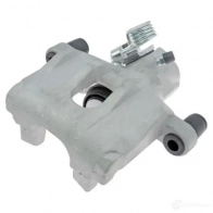 Главный цилиндр сцепления ABE 3343817 f92018abe ONV BRG - Изображение 4