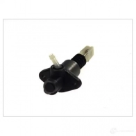 Главный цилиндр сцепления ABE 3343960 F9W004ABE 5900427280113 KK CUC - Изображение 2
