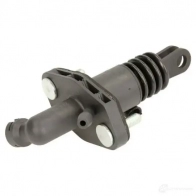Главный цилиндр сцепления ABE EJM LK 5900427279094 F98004ABE 3343882 - Изображение 2