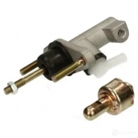 Главный цилиндр сцепления ABE F92035ABE H OVBF 3343832 5900427277397 - Изображение 2