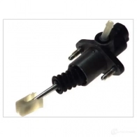 Главный цилиндр сцепления ABE T5 MRM 5900427280076 F9W003ABE 3343959 - Изображение 2