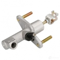 Главный цилиндр сцепления ABE RID 9R 3343853 F94003ABE 5900427277588 - Изображение 2