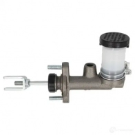 Главный цилиндр сцепления ABE 3343883 F99000ABE PF U5DR 5900427279117