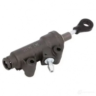 Главный цилиндр сцепления ABE LK4FAZ L 5900427279292 F9B004ABE 3343891 - Изображение 2
